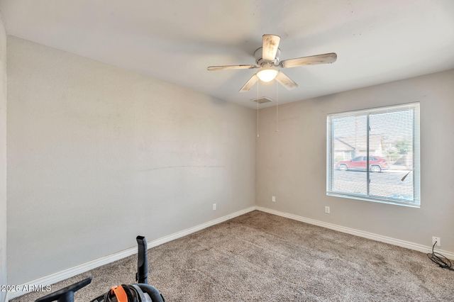 6201 W RIVIERA Drive, Glendale, AZ 85304