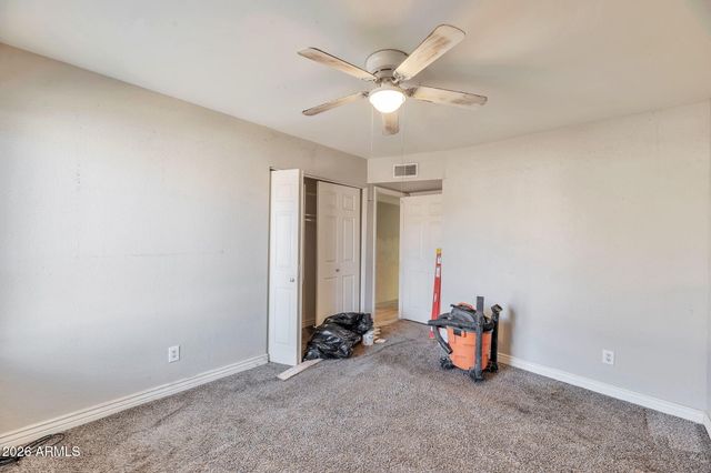 6201 W RIVIERA Drive, Glendale, AZ 85304