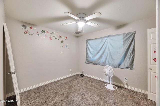 6201 W RIVIERA Drive, Glendale, AZ 85304