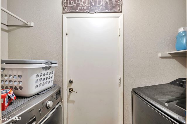 6201 W RIVIERA Drive, Glendale, AZ 85304