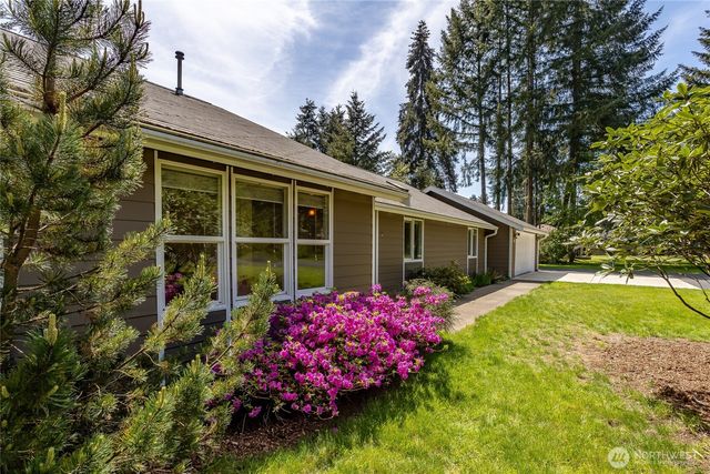 112 Holli Lane, Centralia, WA 98531