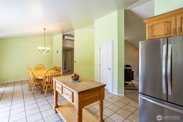 112 Holli Lane, Centralia, WA 98531