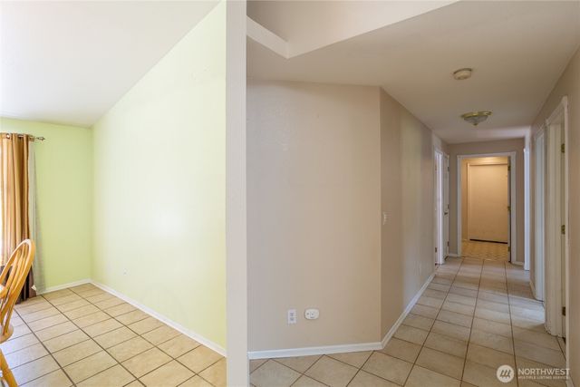 112 Holli Lane, Centralia, WA 98531