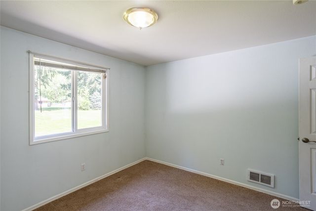 112 Holli Lane, Centralia, WA 98531