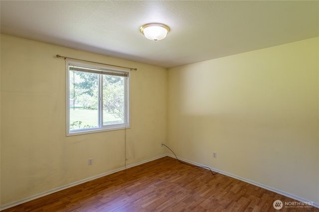 112 Holli Lane, Centralia, WA 98531