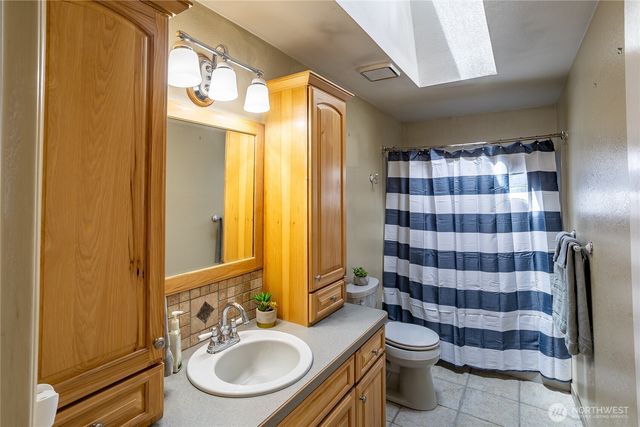 112 Holli Lane, Centralia, WA 98531