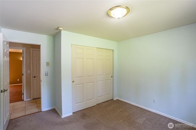 112 Holli Lane, Centralia, WA 98531