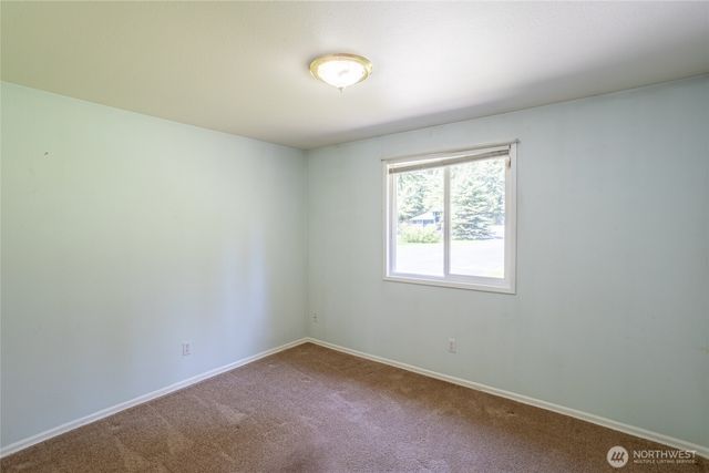 112 Holli Lane, Centralia, WA 98531