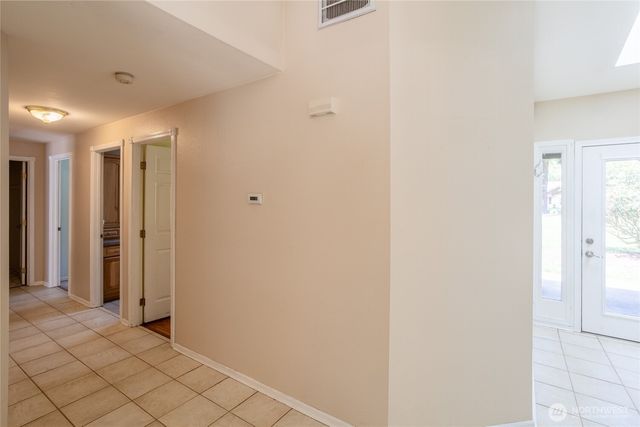 112 Holli Lane, Centralia, WA 98531