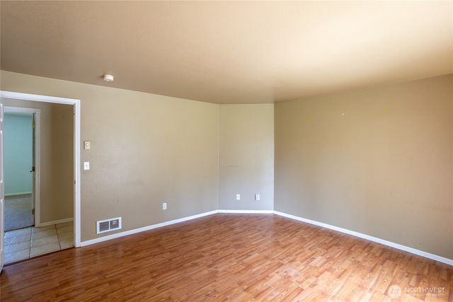 112 Holli Lane, Centralia, WA 98531