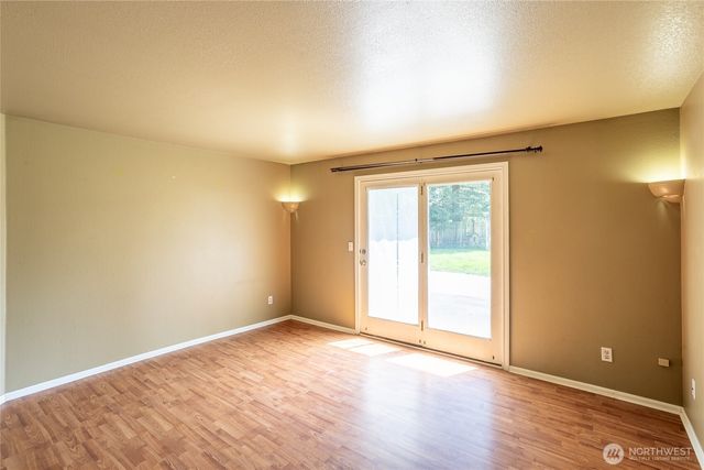 112 Holli Lane, Centralia, WA 98531