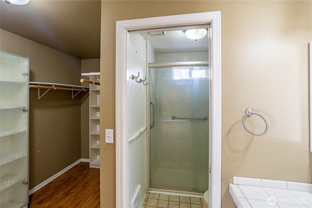 112 Holli Lane, Centralia, WA 98531