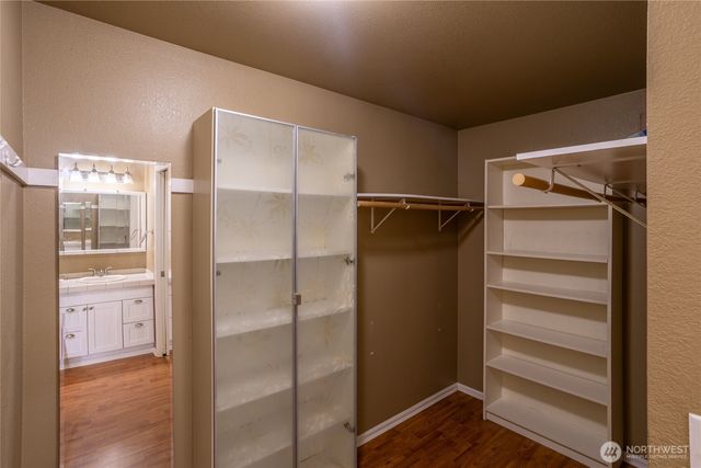 112 Holli Lane, Centralia, WA 98531