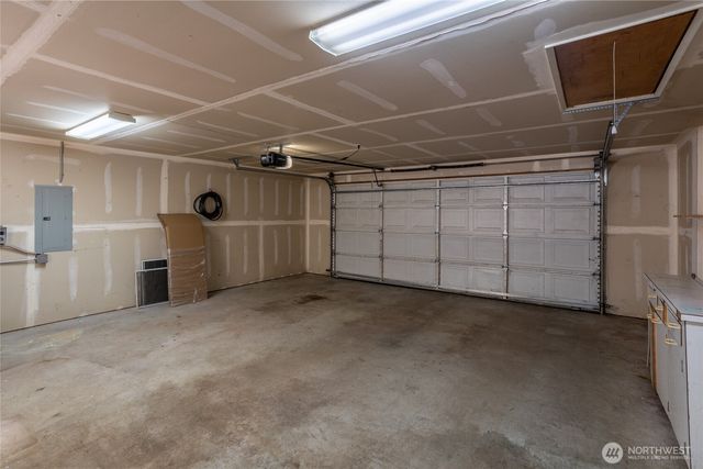 112 Holli Lane, Centralia, WA 98531