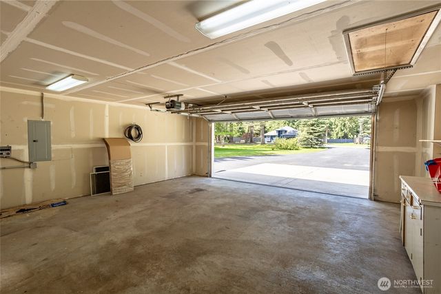 112 Holli Lane, Centralia, WA 98531