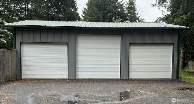 112 Holli Lane, Centralia, WA 98531