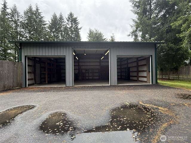 112 Holli Lane, Centralia, WA 98531