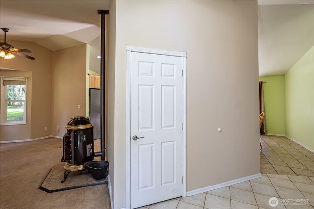 112 Holli Lane, Centralia, WA 98531