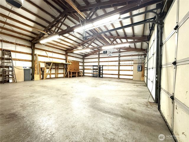 112 Holli Lane, Centralia, WA 98531