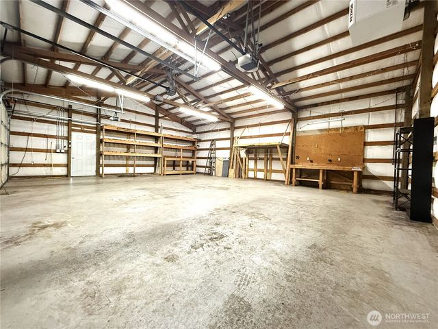 112 Holli Lane, Centralia, WA 98531