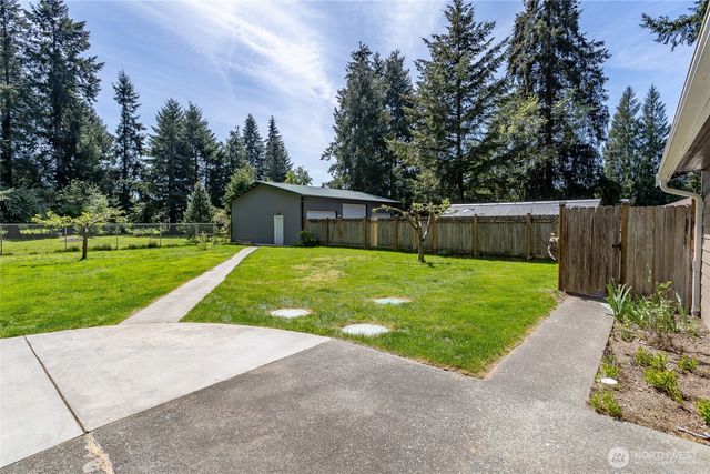 112 Holli Lane, Centralia, WA 98531
