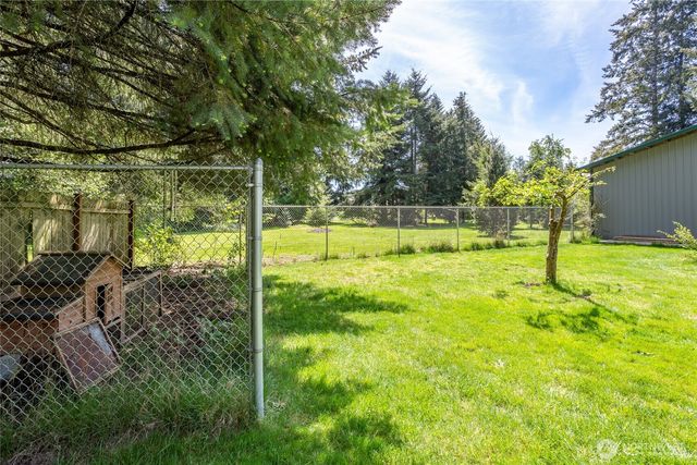 112 Holli Lane, Centralia, WA 98531