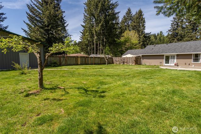 112 Holli Lane, Centralia, WA 98531