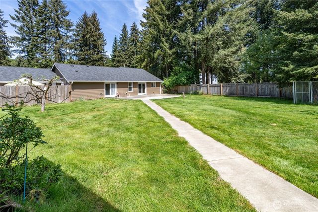 112 Holli Lane, Centralia, WA 98531