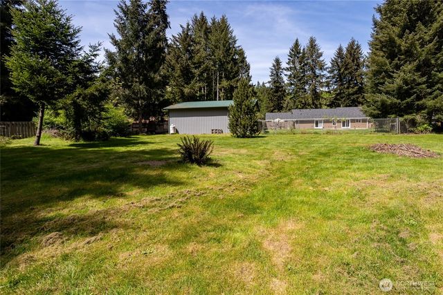 112 Holli Lane, Centralia, WA 98531