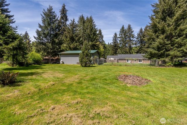 112 Holli Lane, Centralia, WA 98531