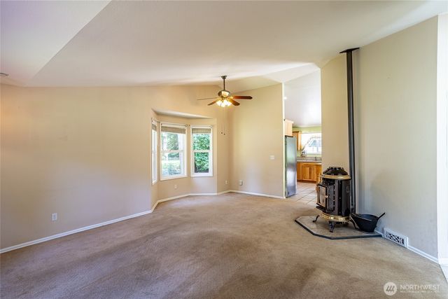 112 Holli Lane, Centralia, WA 98531