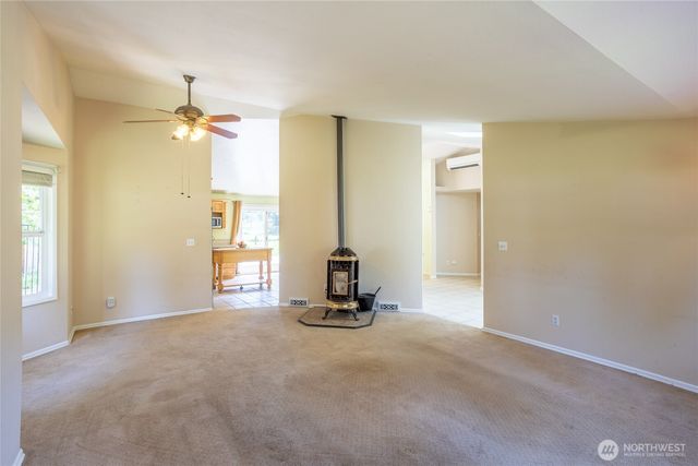 112 Holli Lane, Centralia, WA 98531