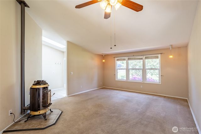 112 Holli Lane, Centralia, WA 98531
