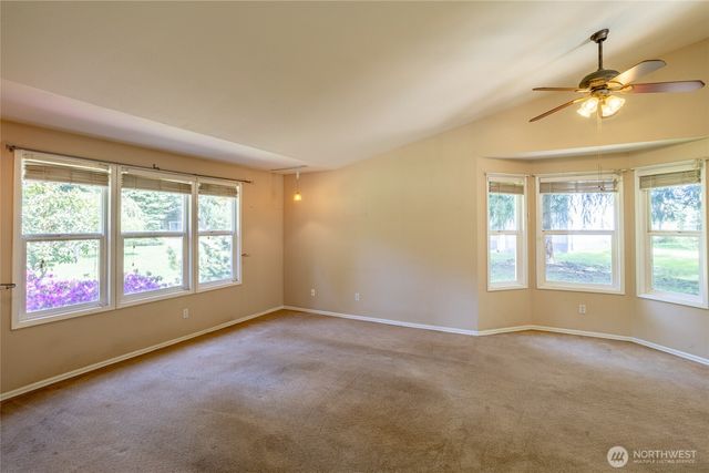 112 Holli Lane, Centralia, WA 98531