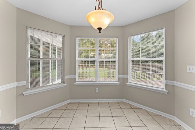 302 Jubilee Circle, Bonaire, GA 31005