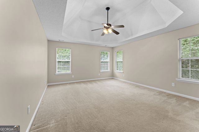 302 Jubilee Circle, Bonaire, GA 31005