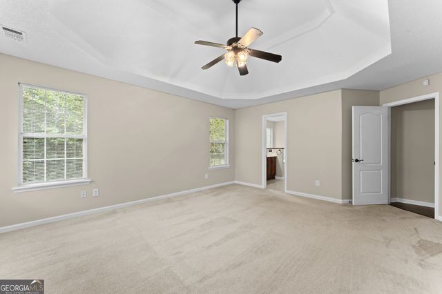 302 Jubilee Circle, Bonaire, GA 31005