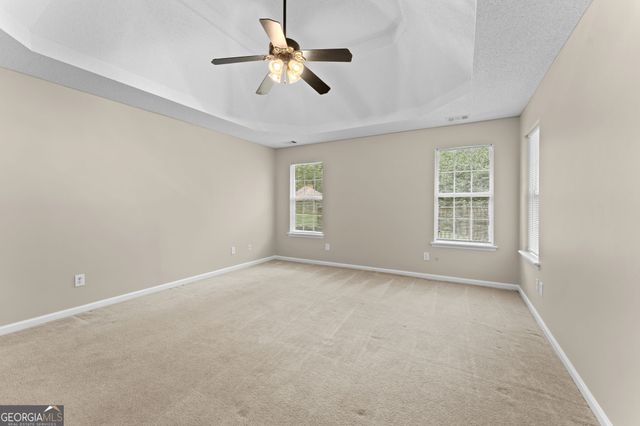 302 Jubilee Circle, Bonaire, GA 31005