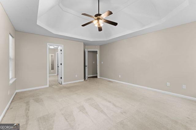 302 Jubilee Circle, Bonaire, GA 31005