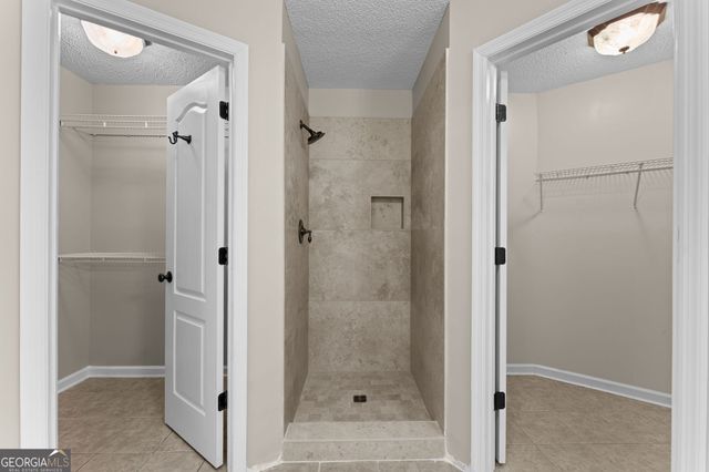 302 Jubilee Circle, Bonaire, GA 31005
