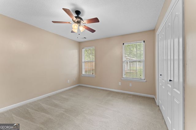 302 Jubilee Circle, Bonaire, GA 31005