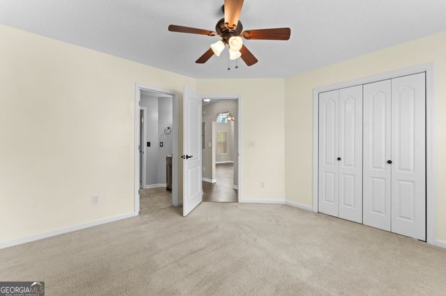 302 Jubilee Circle, Bonaire, GA 31005
