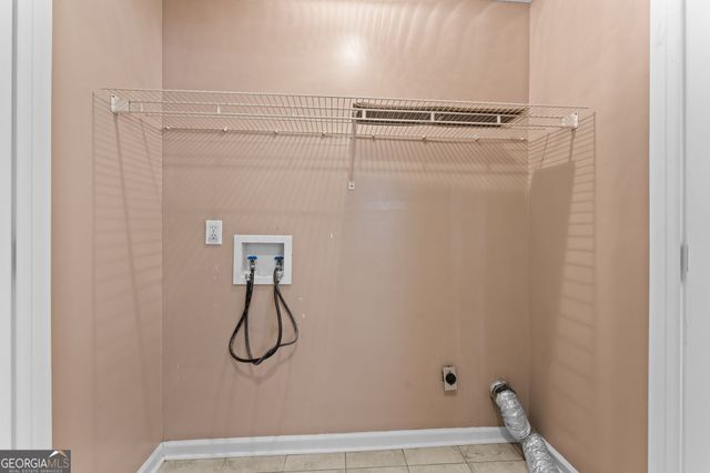 302 Jubilee Circle, Bonaire, GA 31005