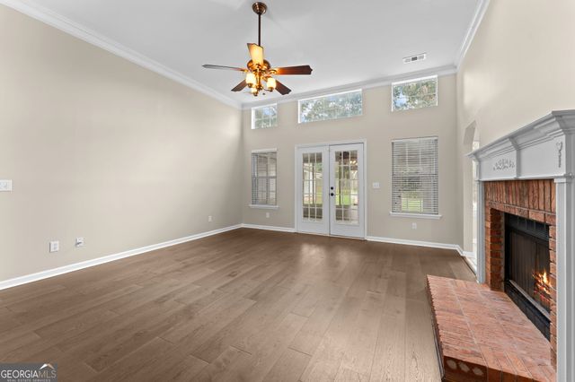 302 Jubilee Circle, Bonaire, GA 31005
