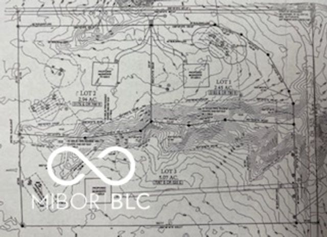 5183 E County Road 700 S, Mooresville, IN 46158