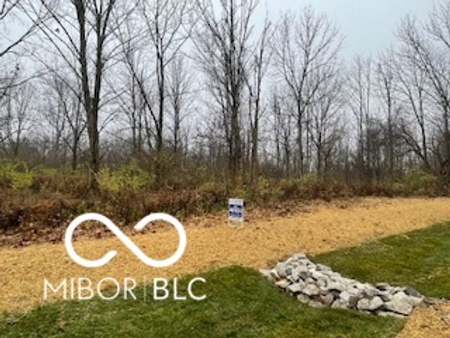 5183 E County Road 700 S, Mooresville, IN 46158