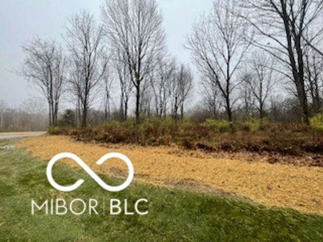 5183 E County Road 700 S, Mooresville, IN 46158