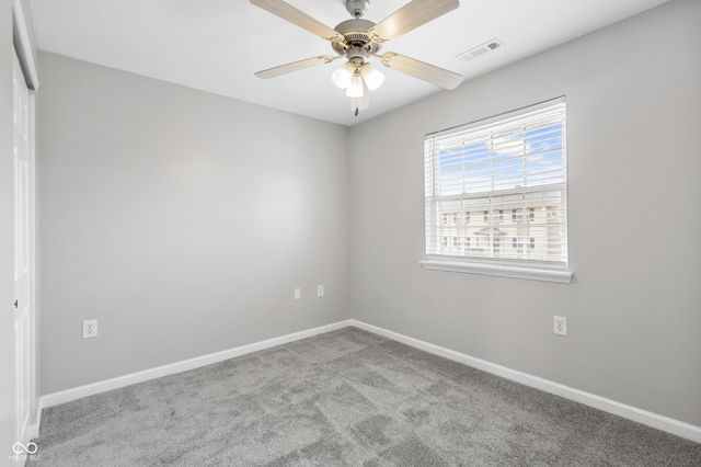 59 Port Sylvia Drive, Indianapolis, IN 46224