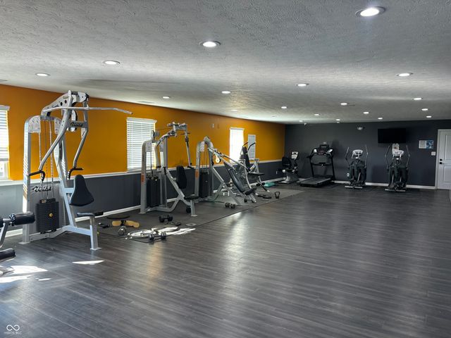 59 Port Sylvia Drive, Indianapolis, IN 46224