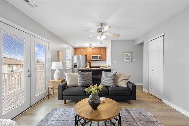 59 Port Sylvia Drive, Indianapolis, IN 46224